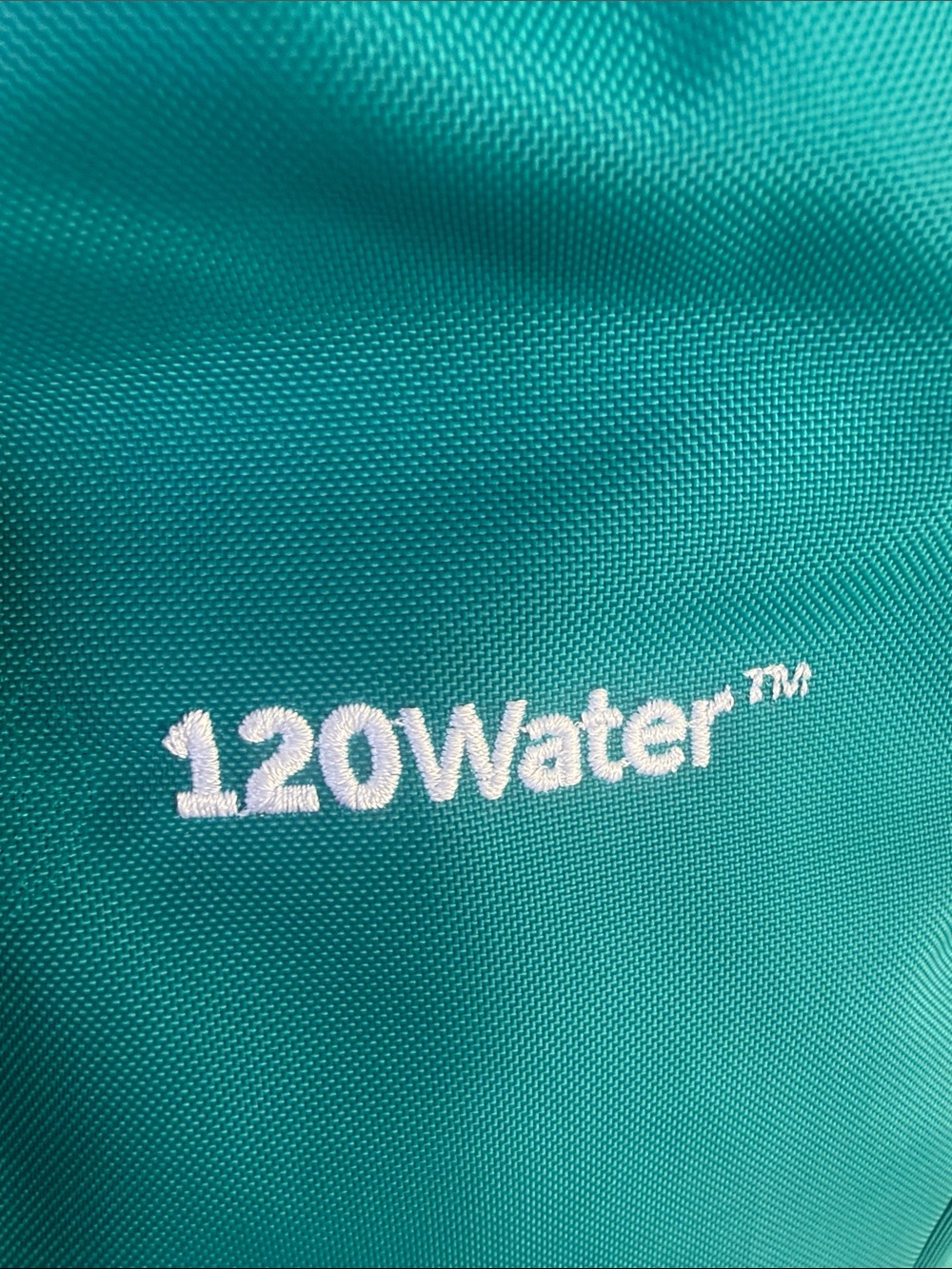 🧡Patagonia unisex  Refugio Daypack 26L brand new - Picture 13 of 14